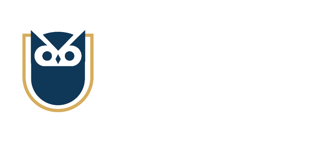 Logo ISTPOLITEC